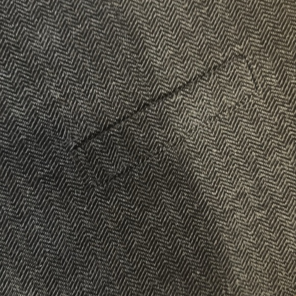 Banana Republic Vest/ Waistcoat - Picture 5 of 6